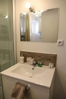 Residence Kelys
