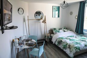 Residence Kelys