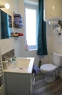 Residence Kelys