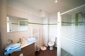Residence Kelys