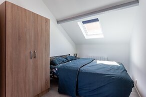 Residence Kelys
