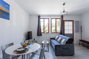 Residence Kelys