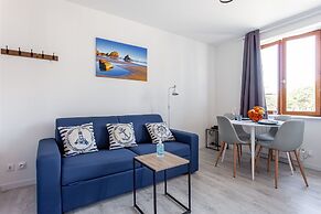 Residence Kelys