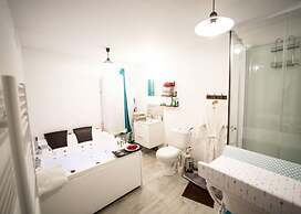Residence Kelys