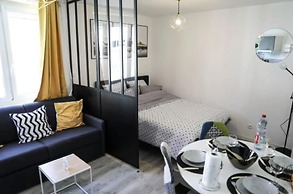 Residence Kelys