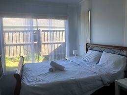 Serenity Home 9 by Hiverooms