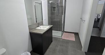 Serenity Home 9 by Hiverooms