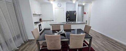 Serenity Home 9 by Hiverooms