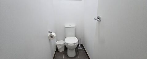 Serenity Home 9 by Hiverooms