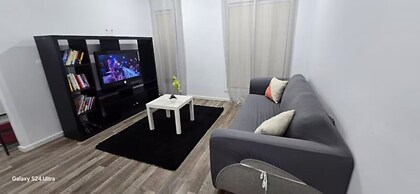 Serenity Home 9 by Hiverooms