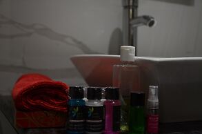 Leaf Studio Hospitalities Near Medanta