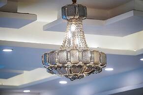 Leaf Studio Hospitalities Near Medanta