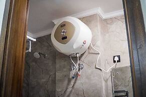 Leaf Studio Hospitalities Near Medanta