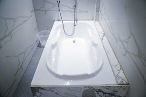 Leaf Studio Hospitalities Near Medanta