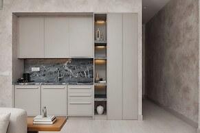 Luxury Suites by Lato