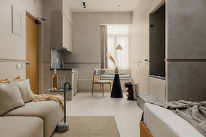 Luxury Suites by Lato