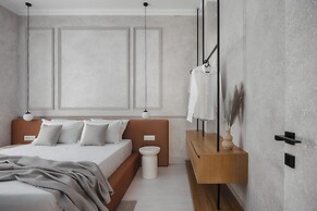 Luxury Suites by Lato