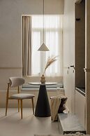 Luxury Suites by Lato