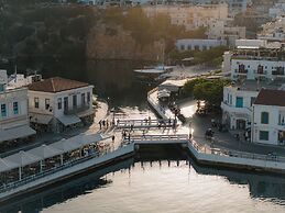 Luxury Suites by Lato