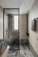 Luxury Suites by Lato