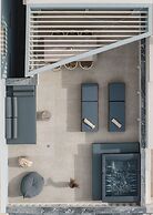 Luxury Suites by Lato