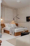 Luxury Suites by Lato