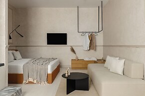 Luxury Suites by Lato