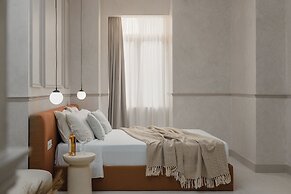 Luxury Suites by Lato