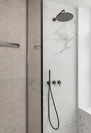 Luxury Suites by Lato