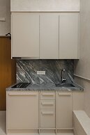 Luxury Suites by Lato