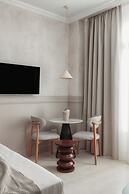 Luxury Suites by Lato