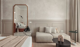 Luxury Suites by Lato