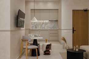 Luxury Suites by Lato