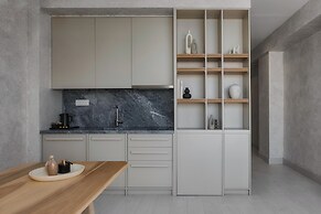 Luxury Suites by Lato