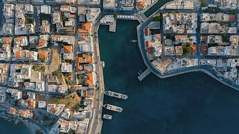 Luxury Suites by Lato