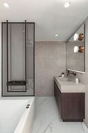 Luxury Suites by Lato