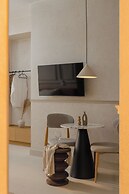 Luxury Suites by Lato