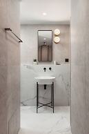 Luxury Suites by Lato