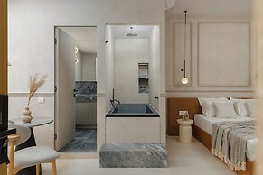 Luxury Suites by Lato