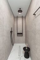 Luxury Suites by Lato