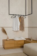 Luxury Suites by Lato