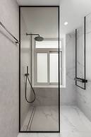 Luxury Suites by Lato