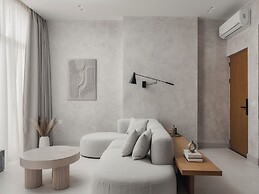 Luxury Suites by Lato