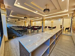 Tranquil Inn By Alcor