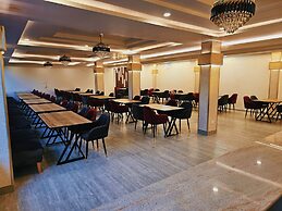 Tranquil Inn By Alcor