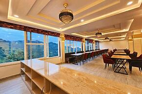 Tranquil Inn By Alcor