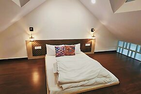 Tranquil Inn By Alcor