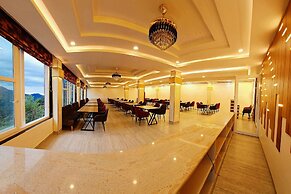 Tranquil Inn By Alcor