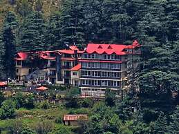 Tranquil Inn By Alcor