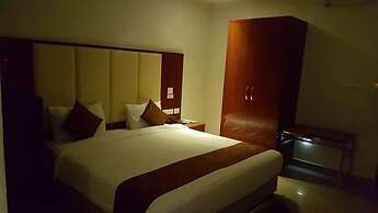 SURAJ HOTEL